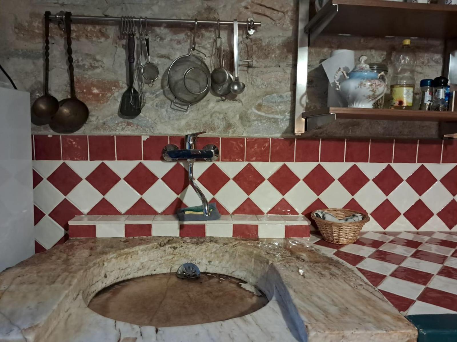 Nabat Le Haut, Chambre Et Table D'Hotes Courniou Экстерьер фото